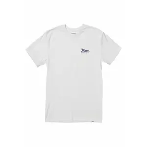 T-shirt Nixon Looped image-0