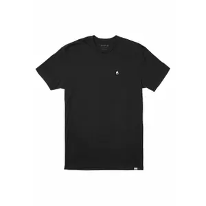 T-shirt Nixon Sparrow image-0