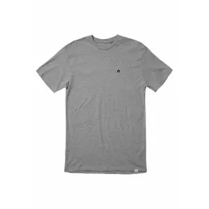 T-shirt Nixon Sparrow image-0