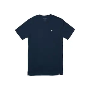 T-shirt Nixon Sparrow image-0
