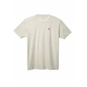 T-shirt Nixon Sparrow image-0