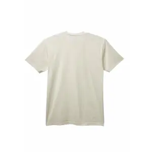 T-shirt Nixon Sparrow image-2