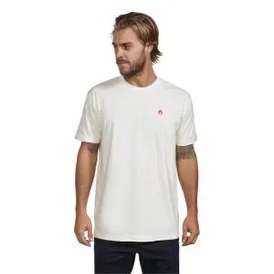 T-shirt Nixon Sparrow image-1