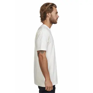 T-shirt Nixon Sparrow image-4