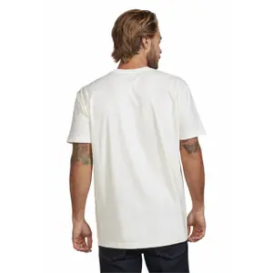 T-shirt Nixon Sparrow image-3