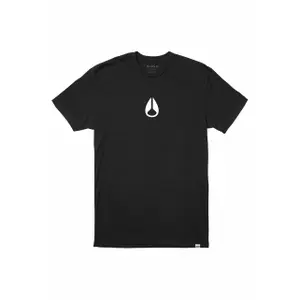 T-shirt Nixon Wings image-0