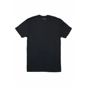 T-shirt Nixon Wings image-1