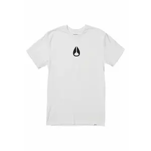T-shirt Nixon Wings image-0