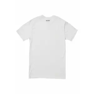 T-shirt Nixon Wings image-1