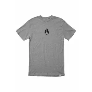 T-shirt Nixon Wings image-0