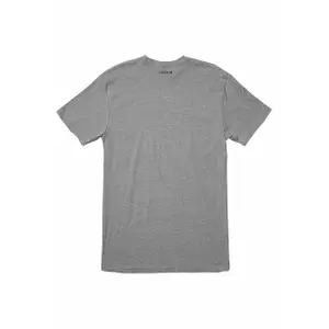 T-shirt Nixon Wings image-1