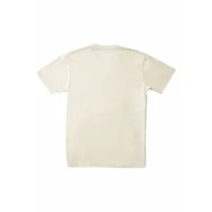 T-shirt éco-responsable Nixon OG Script image-2