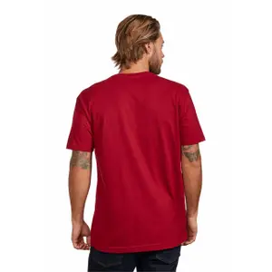 T-shirt éco-responsable Nixon OG Script image-2