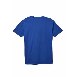 T-shirt Nixon Vibes image-1