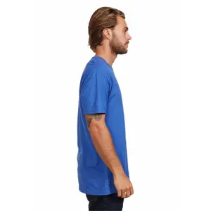 T-shirt Nixon Vibes image-3