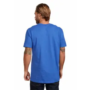 T-shirt Nixon Vibes image-4