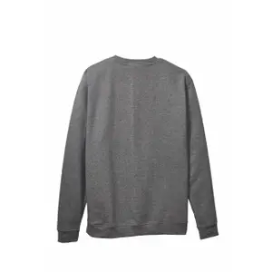 Sweatshirt pescoço redondo Nixon Rosas image-1