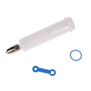 Kit major d'entretien Nj Phillips 50 ml