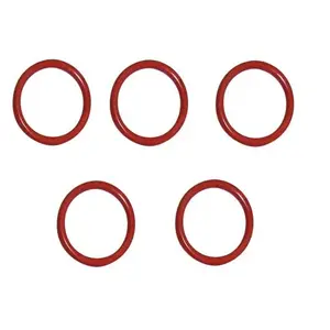 Kit d'entretien minor Nj Phillips 25 mL