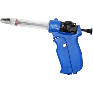 110010025-halvautomatisk-plastspruta-nj-phillips-bla-25-ml