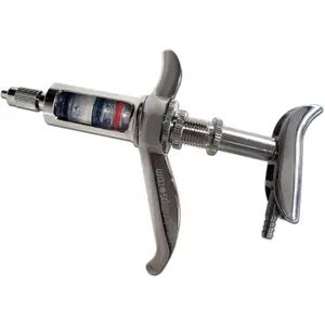 110011005-automatisk-metallspruta-doppror-nj-phillips-gra-5-ml