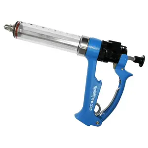 110013050-halvautomatisk-metallspruta-nj-phillips-50-ml-bla-50-ml