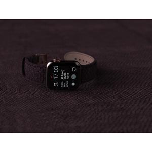 product-image-13