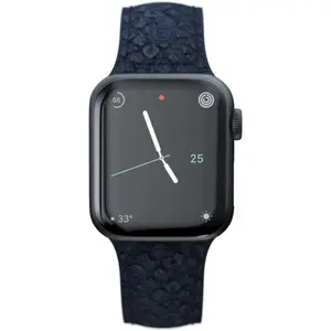 Correa de reloj de 44 mm NJORD Vatn image-3