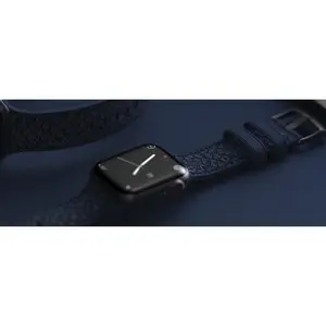 Correa de reloj de 44 mm NJORD Vatn image-5