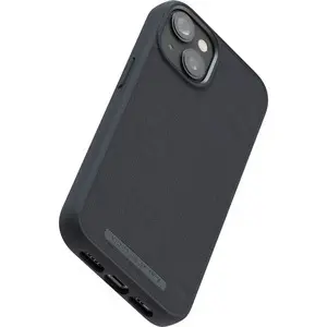 Coque cuir NJORD iPhone 14 image-3