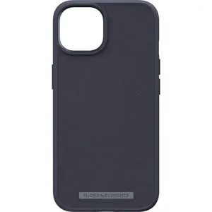 Coque cuir NJORD iPhone 14 image-6