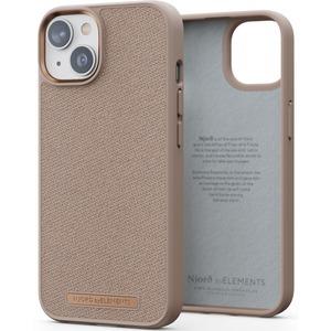 Smartphone-taske NJORD Just Case Iphone 14 (6.1) image-5