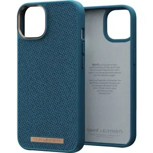 Coque NJORD iPhone 14 image-0
