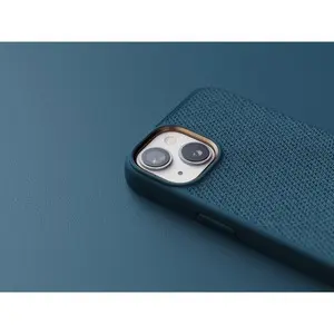 Coque NJORD iPhone 14 image-1