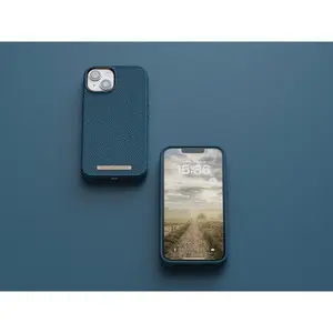 Coque NJORD iPhone 14 image-2
