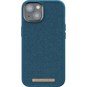 Coque NJORD iPhone 14 image-3