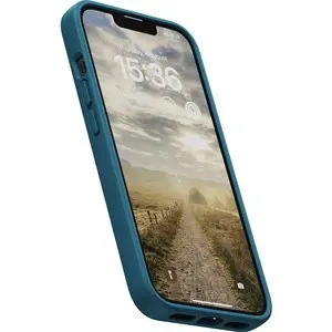 Coque NJORD iPhone 14 image-4