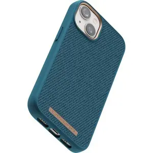 Coque NJORD iPhone 14 image-5