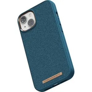 Coque NJORD iPhone 14 image-6