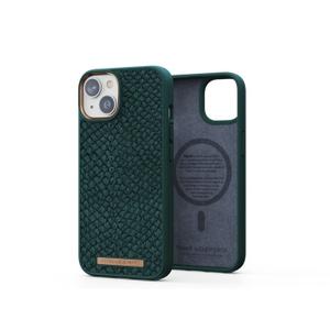 na41sl02-coque-smartphone-magsaf-cuir-de-saumon-njord-iphone-14-vert-tu