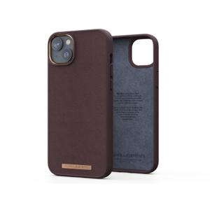 na42gl05-coque-smartphone-veritable-cuir-njord-iphone-14-plus-marron-tu