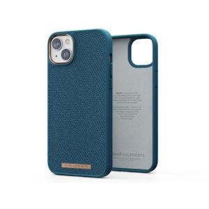 na42tn01-coque-smartphone-njord-tonal-iphone-14-plus-deep-sea-tu