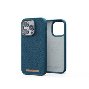 na43tn01-coque-smartphone-njord-tonal-iphone-14-pro-deep-sea-tu