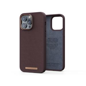 na44gl05-coque-smartphone-veritable-cuir-njord-iphone-14-pro-max-marron-tu