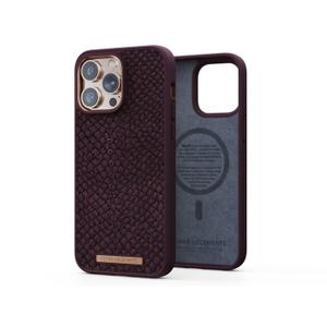 na44sl03-coque-smartphone-magsaf-cuir-de-saumon-njord-iphone-14-pro-max-violet-tu