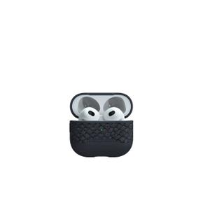 product/n/j/njord_sl14090_0.jpg