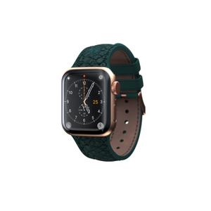 product/n/j/njord_sl14122_0.jpg