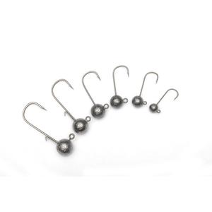 product/n/j/njx014-njx020.jpg