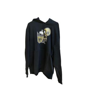 nkdk-00a-7wv-13l-sweatshirt-med-huva-new-orleans-saints-svart