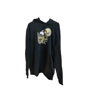 nkdk-00a-7wv-13l-hoodie-new-orleans-saints-schwarz